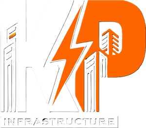 KP Infrastructure